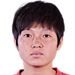 金惠英