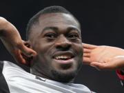 Gazzetta dello Sport: Fofana hasn't spoken with Besiktas yet; it would be best for him to stay in Milan.