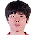 宋春心