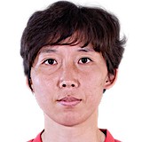 李金香