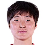 金成京