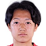 李诚雅