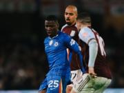 若再次取胜，维拉将自1984年以来首次对切尔西联赛三连胜