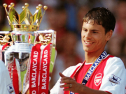  旧将阿利亚迭雷：所有球队都在利用定位球；相信阿森纳能夺冠