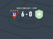 基多大学女足6-0横扫玻利瓦尔女足，米拉格罗-巴拉奥纳帽子戏法，卡丽娜-凯塞多破门