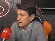 阿斯主编：皇马高层认为柔性管理已失效，需要穆帅的铁腕治军