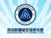  新鹏城年票开售：售价1100元、1600元、1900元、4800元、6800元