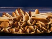 Over $6 million, FIFA: World Cup sells nearly 675,000 hot dogs, setting a record.