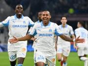 桑巴旅欧报185：黑恩复苏抽射献绝杀，派尚替补传射擒里昂