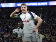 每体：巴斯托尼太贵巴萨关注范德芬，球员转会费或低于6500万