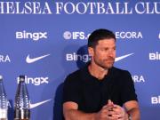 Multiple media outlets: Kamara deal falls through; Chelsea angrily accuse Monaco of unprofessionalism.