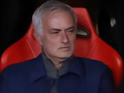 TA：穆帅下周将与弗洛伦蒂诺深入会谈；他已向部分本菲卡人士告别
