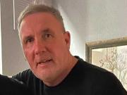 记者：多家球队想挖曼联首席门将球探科顿，他力主签下拉门斯