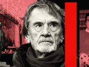 曼联名宿阿斯顿病重缺钱治疗，拉爵削减退役球员协会资金被指责