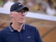 Blanc: Zidane has won the World Cup and the Champions League, what's so scary about him coaching the French national team?
