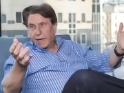 经纪人：莱万为留巴萨拒绝沙特2亿欧合同，拉波希望他再留一年