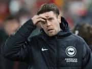 许尔策勒：没人注意到，阿森纳领先时有时花1分多钟才罚角球