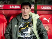 TA：皇马计划为马斯坦托诺红牌上诉，球员面临1-2场禁赛风险