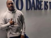 邮报：热刺一球探公开自己是阿森纳球迷，俱乐部高层十分不满