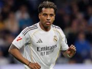 皇马官方：罗德里戈右膝前十字韧带断裂+外侧半月板断裂；据悉将无缘世界杯！