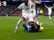  VAR机构：裁判界均认定吕迪格应禁赛4-12场，当值VAR重大失误