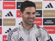 接下来心脏是否会受到考验？塔帅：从我出生起它就在接受考验