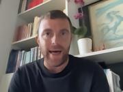 罗马诺：米兰想先卖人再谈卡雷察斯，从而被多特抢先