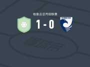 Margveti 2006 1-0第比利斯伊比利亚2010，Vano Chargeishvili制胜