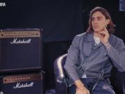 卡拉菲奥里：我们每天训练时间不算长，训练节奏很快强度也高