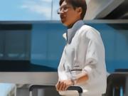 世体：李刚仁极大概率和马竞在首尔会和，参加对阵曼城友谊赛