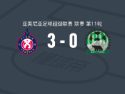 埃里温凤凰3-0大胜卡凡宝山，伊斯拉莫维奇两球