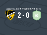 洪卡2-0艾弗克，穆斯塔法-马哈茂德破门，奇内杜-乌梅锁定胜局