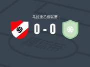 AA杜拉兹诺0-0LSM体育，双方破门乏术