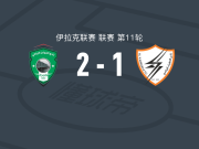 阿尔乔兰SC2-1鲁萨法电力，达乌达-库利巴利、优素福-法齐建功