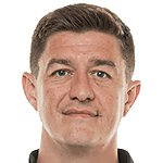 Nickolai Lund