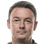 Thomas Nörgaard