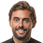 Jakob Poulsen