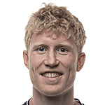 Tobias Mölgaard