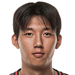 李韩汎