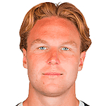 Lucas Lund