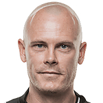 Mikkel Jespersen