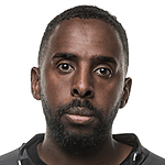 Fatah Abdirahman