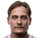 Pontus Rödin