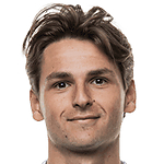 Aksel Jørgensen