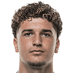 Omran Khatar