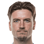 Rúnar Thór Sigurgeirsson