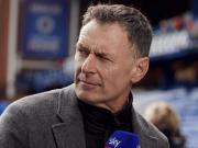  萨顿：切尔西状态不佳，但蓝军最大的问题是不能维持11人作战