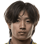 福田翔生