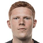 Anders Hoff