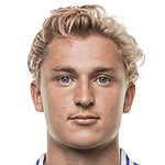 Mathias Kaarsbo